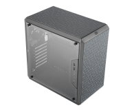 Cooler Master Masterbox Q500L - 515384 - zdjęcie 10